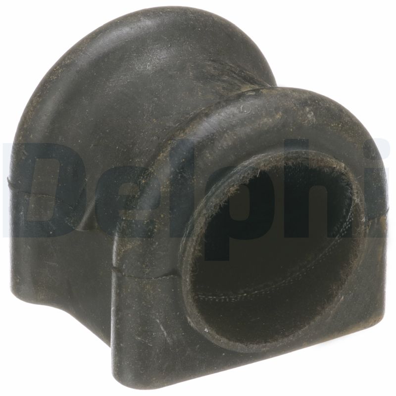 Bushing, stabiliser bar
