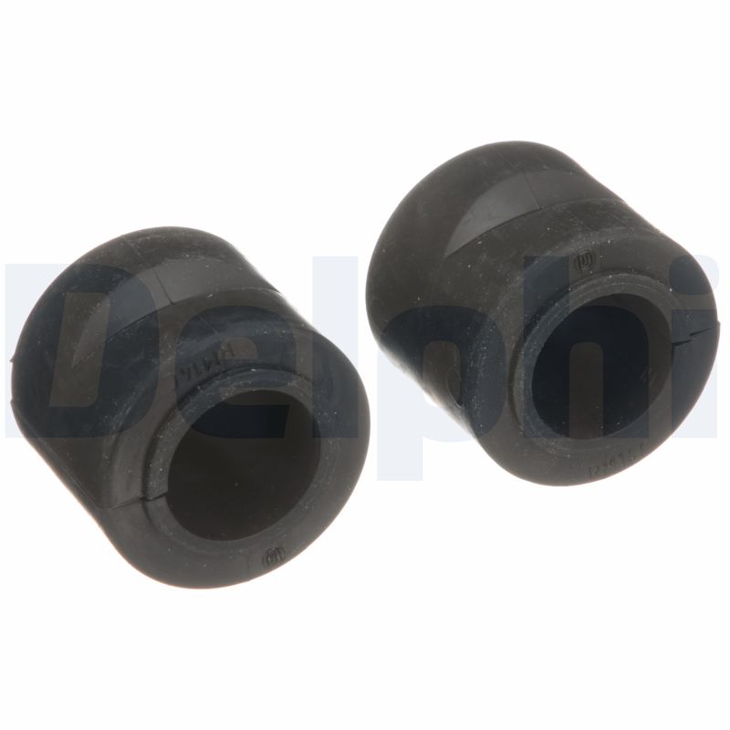 Bushing, stabiliser bar