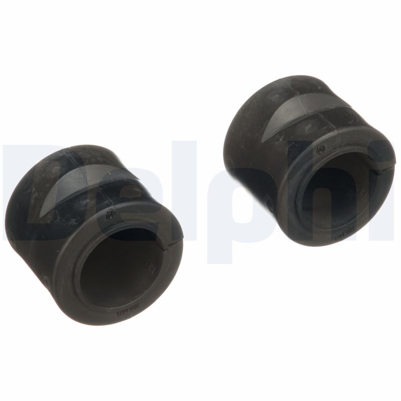 Bushing, stabiliser bar