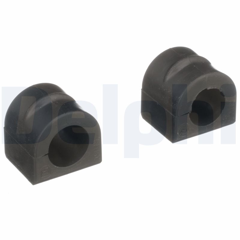 Bushing, stabiliser bar