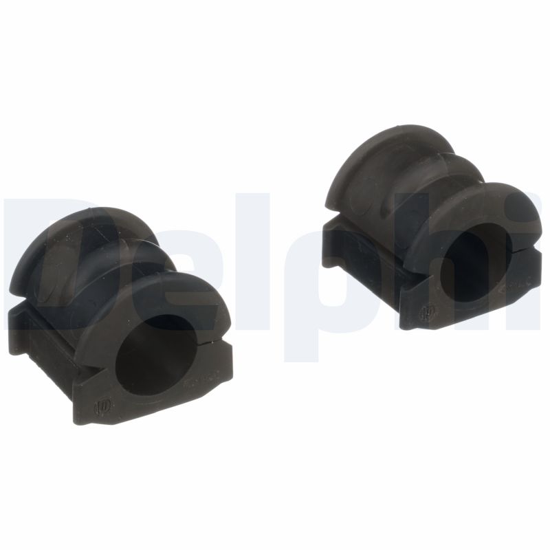 Bushing, stabiliser bar