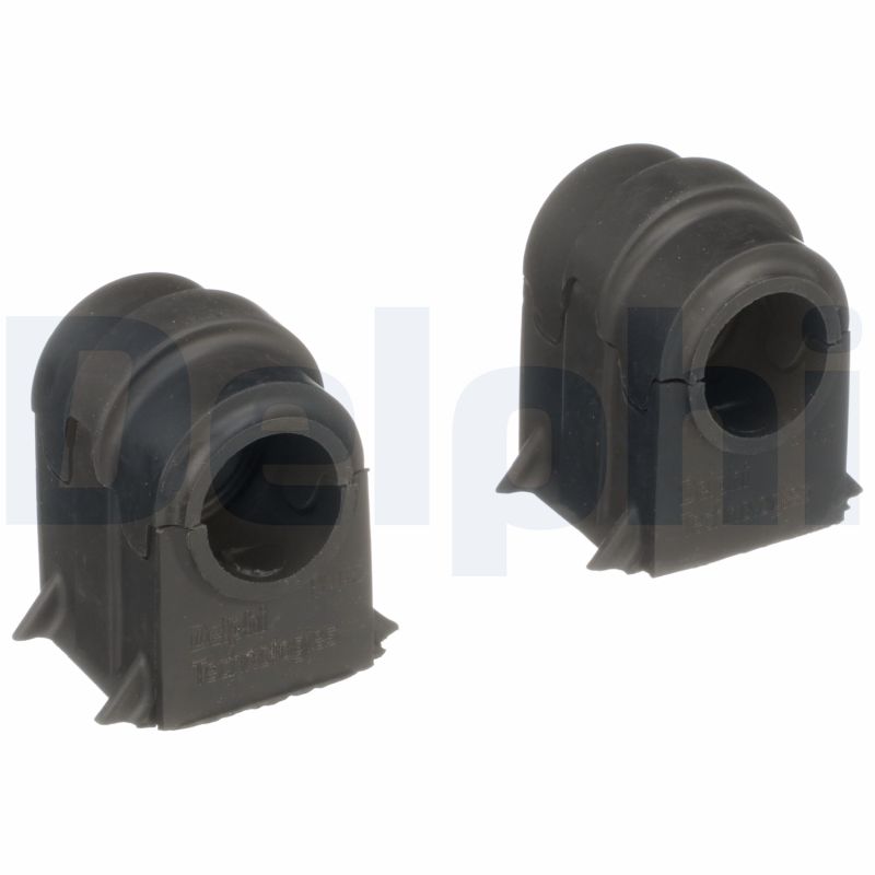 Bushing, stabiliser bar