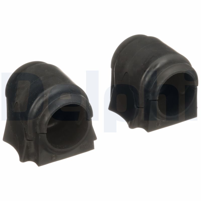 Bushing, stabiliser bar