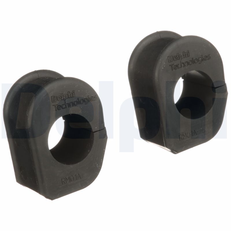 Bushing, stabiliser bar