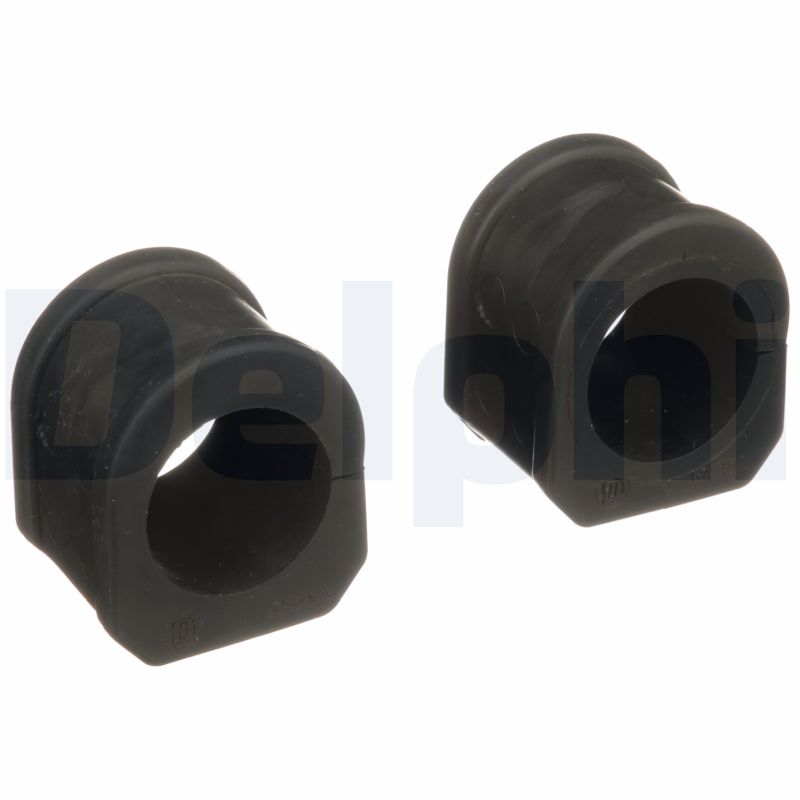 Bushing, stabiliser bar