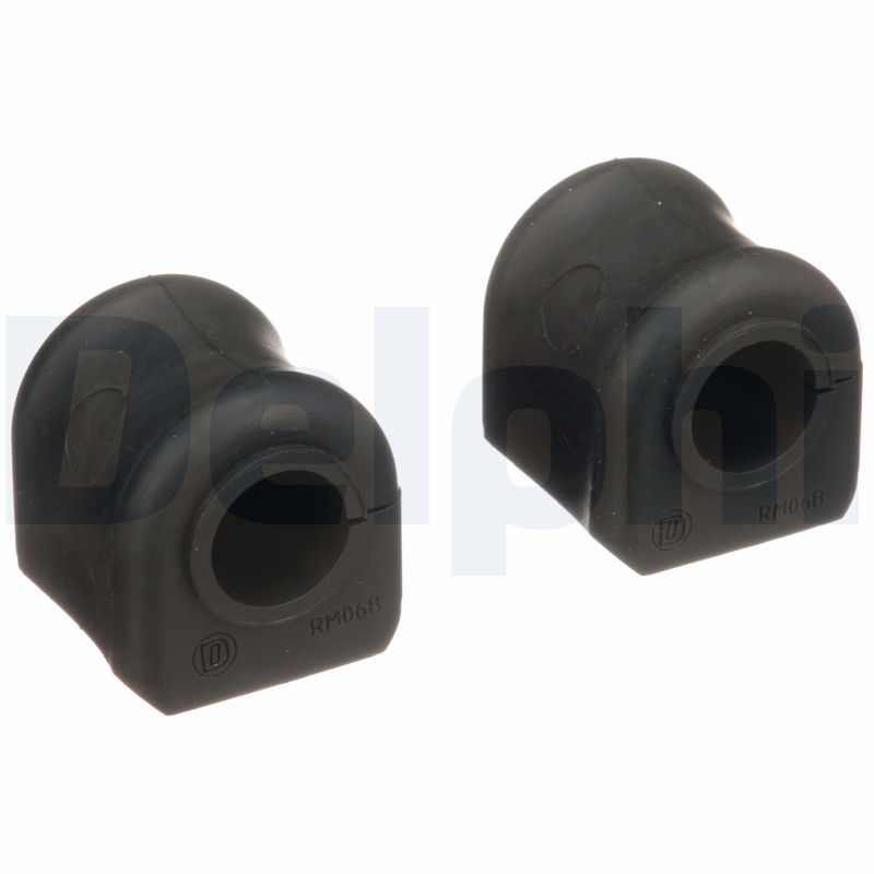 Bushing, stabiliser bar
