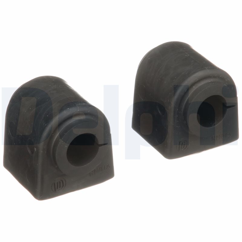 Bushing, stabiliser bar