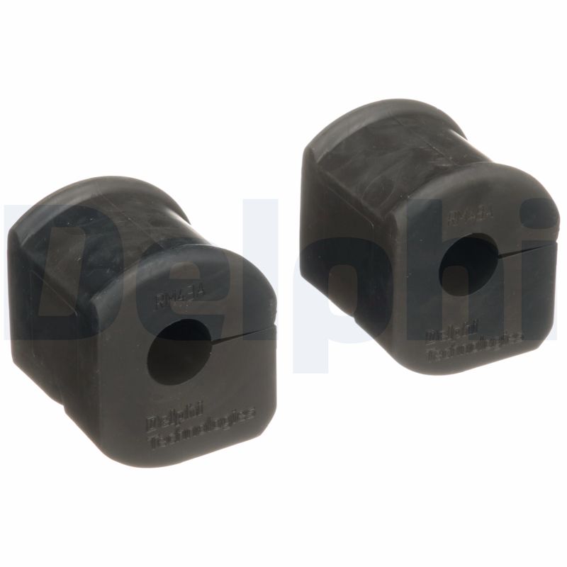 Bushing, stabiliser bar