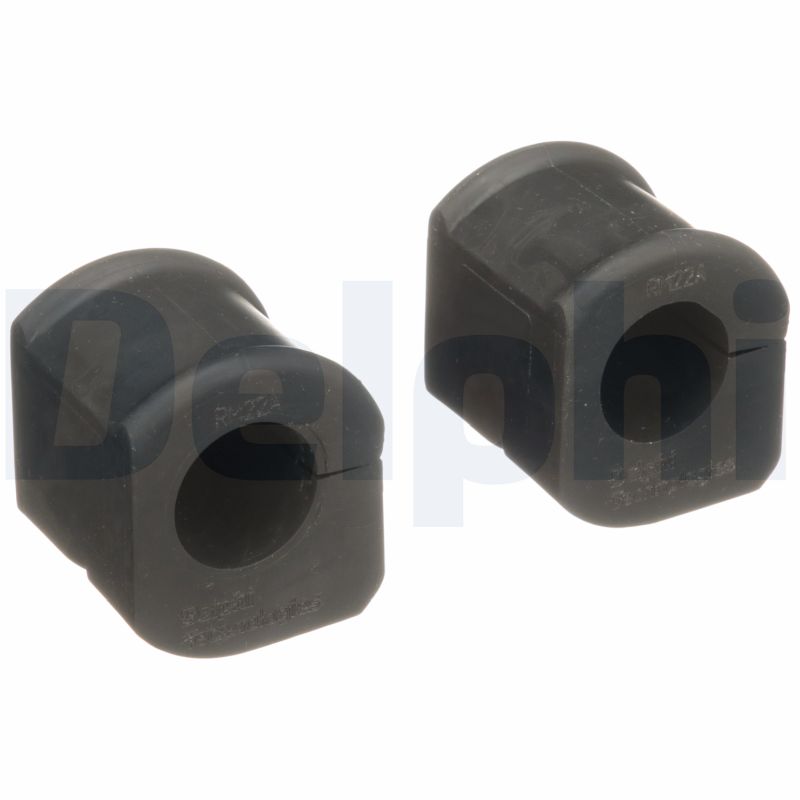 Bushing, stabiliser bar