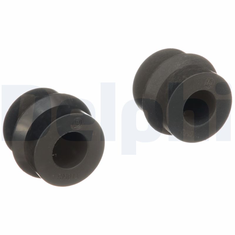 Bushing, stabiliser bar
