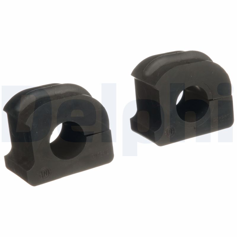Bushing, stabiliser bar