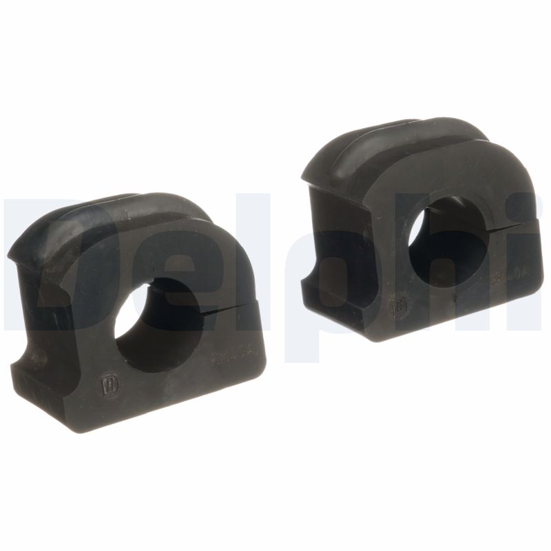 Bushing, stabiliser bar