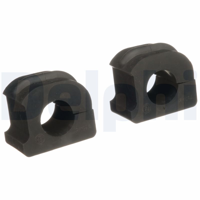 Bushing, stabiliser bar