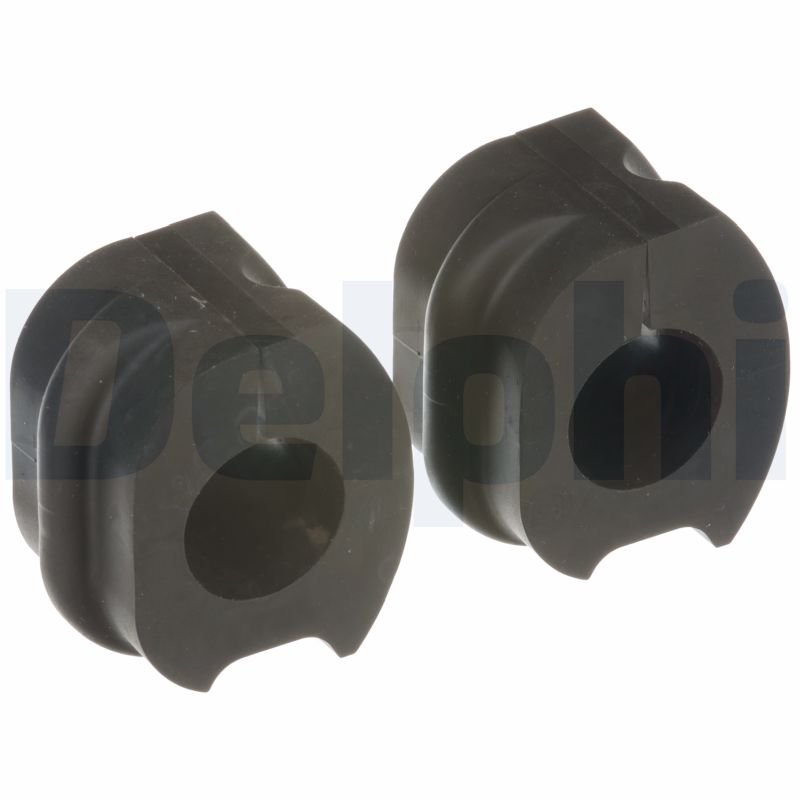 Bushing, stabiliser bar