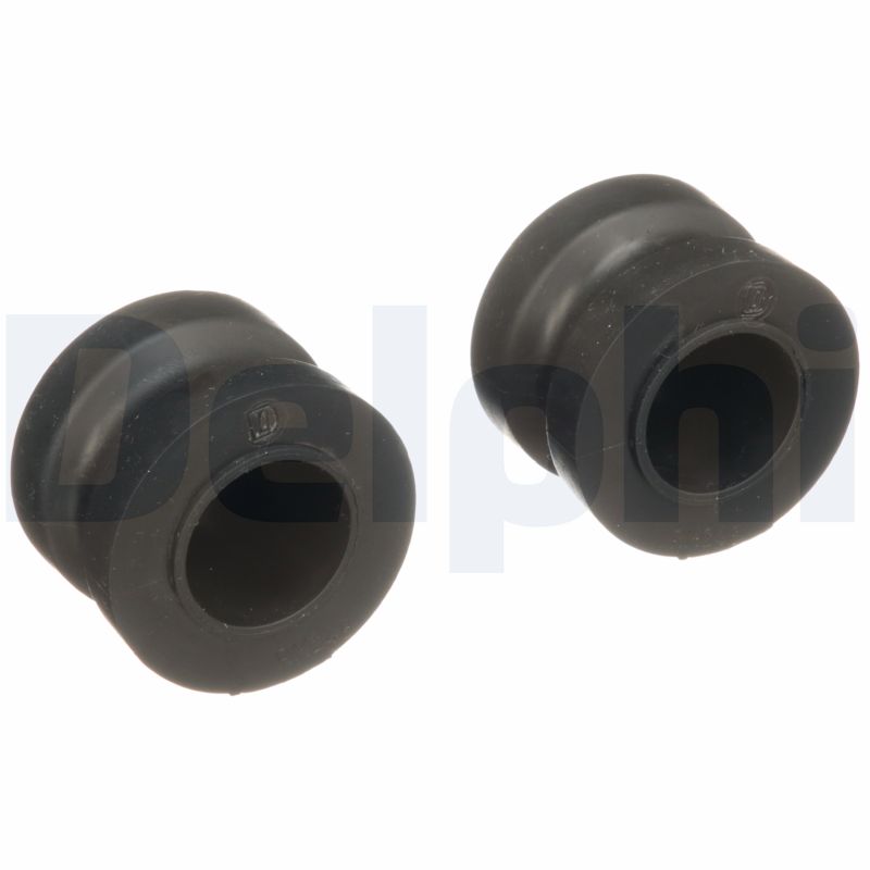 Bushing, stabiliser bar