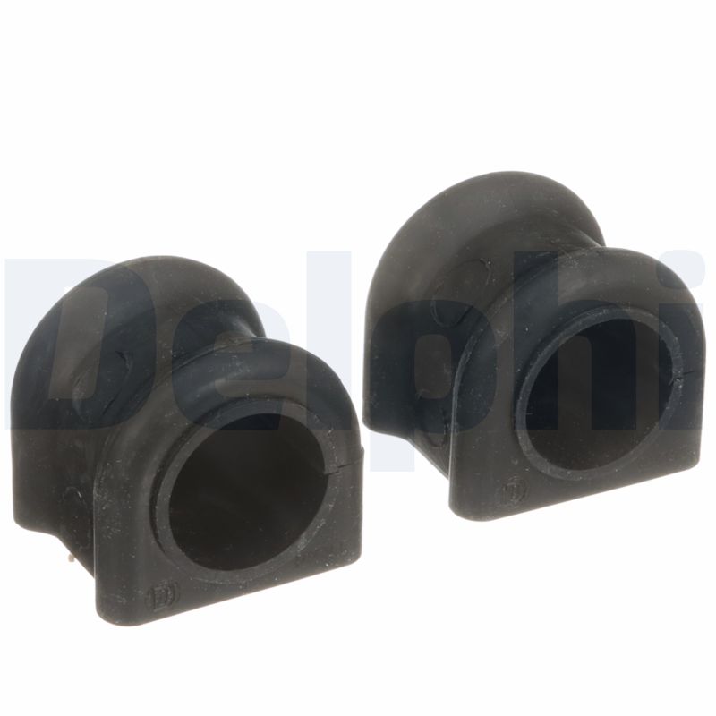 Bushing, stabiliser bar