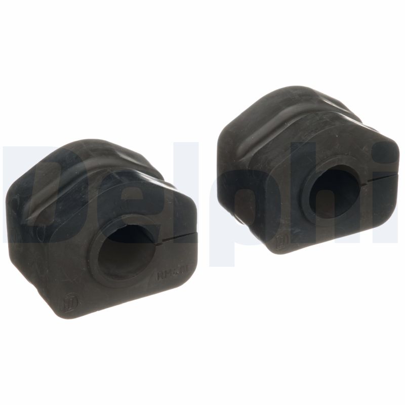 Bushing, stabiliser bar