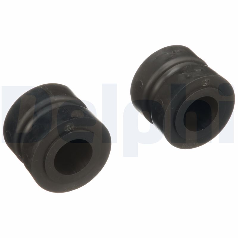 Bushing, stabiliser bar