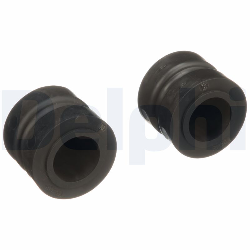 Bushing, stabiliser bar