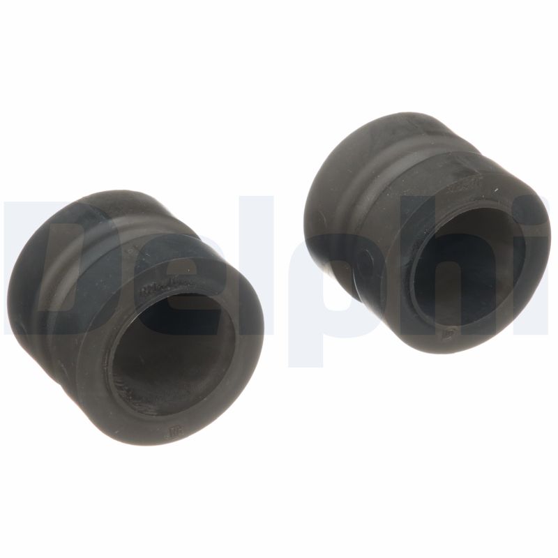 Bushing, stabiliser bar