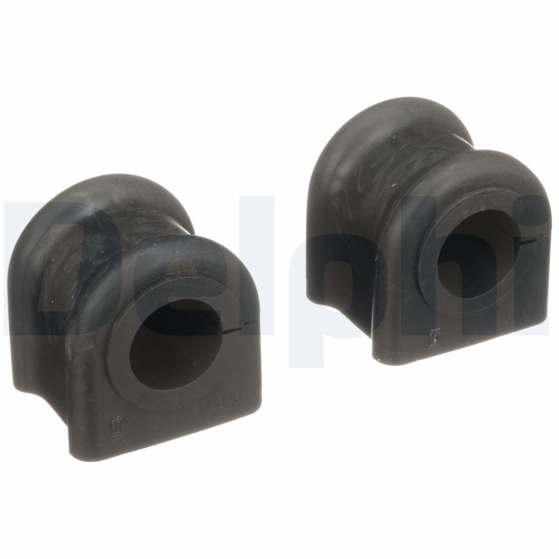 Bushing, stabiliser bar