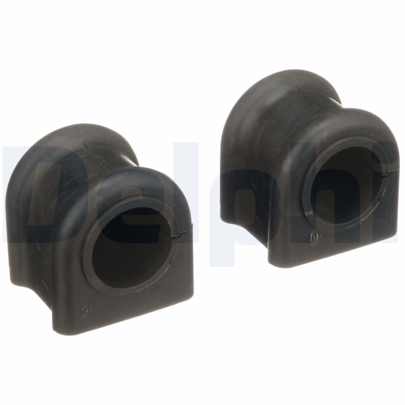 Bushing, stabiliser bar