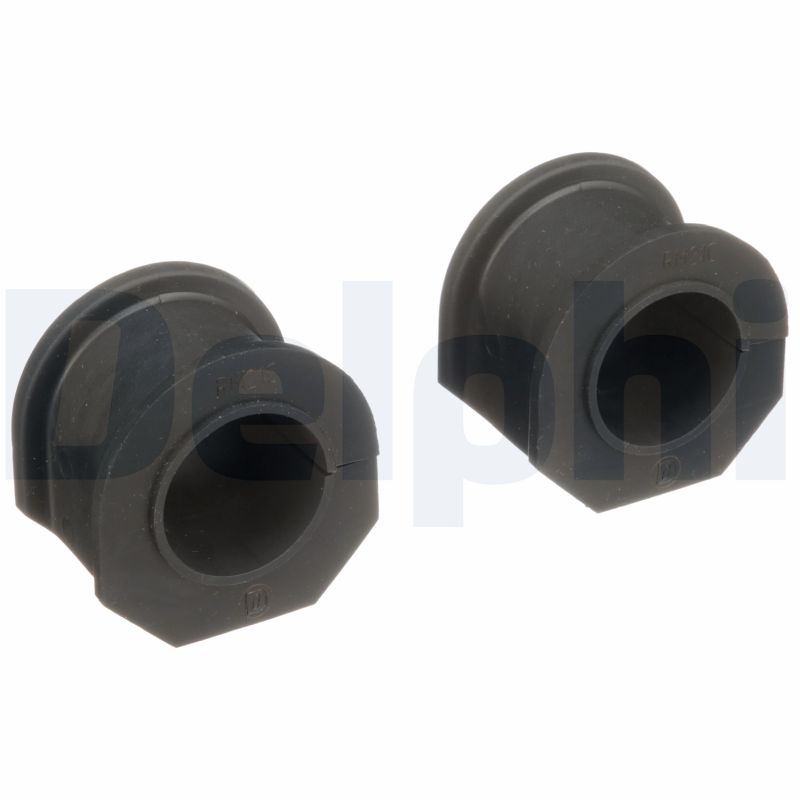 Bushing, stabiliser bar