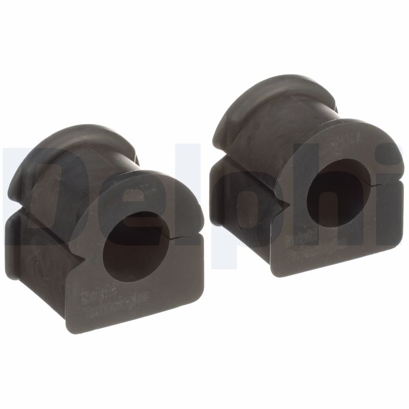 Bushing, stabiliser bar