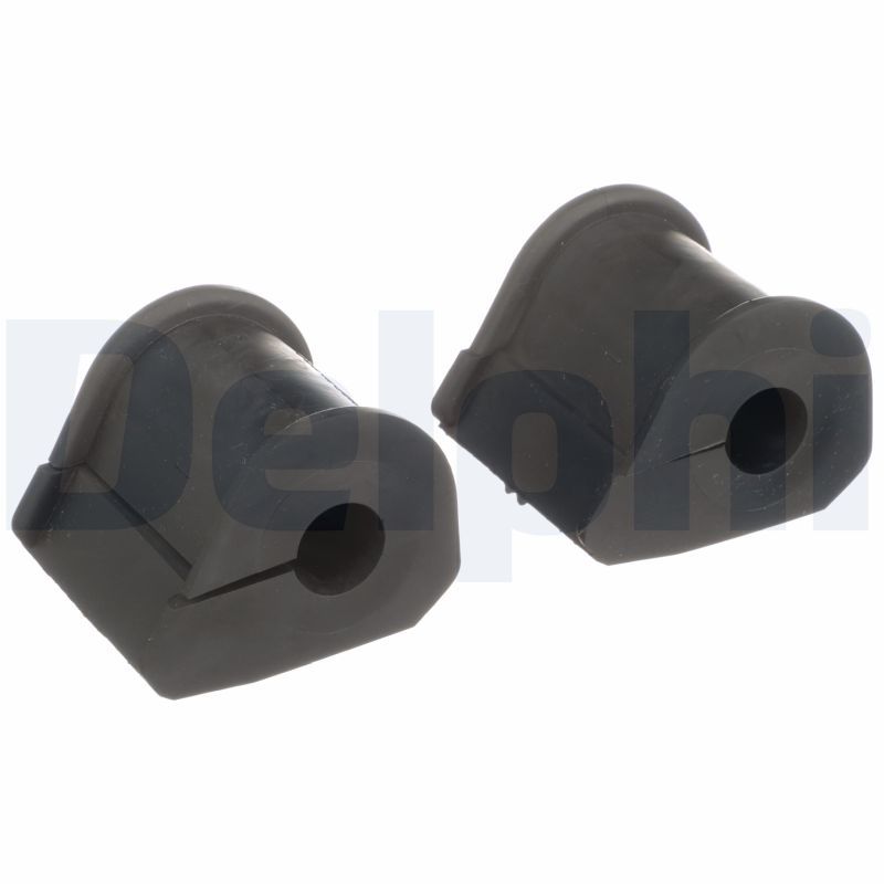 Bushing, stabiliser bar