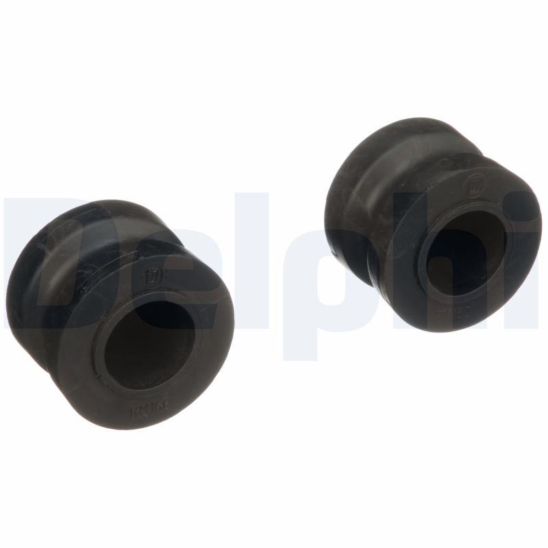Bushing, stabiliser bar
