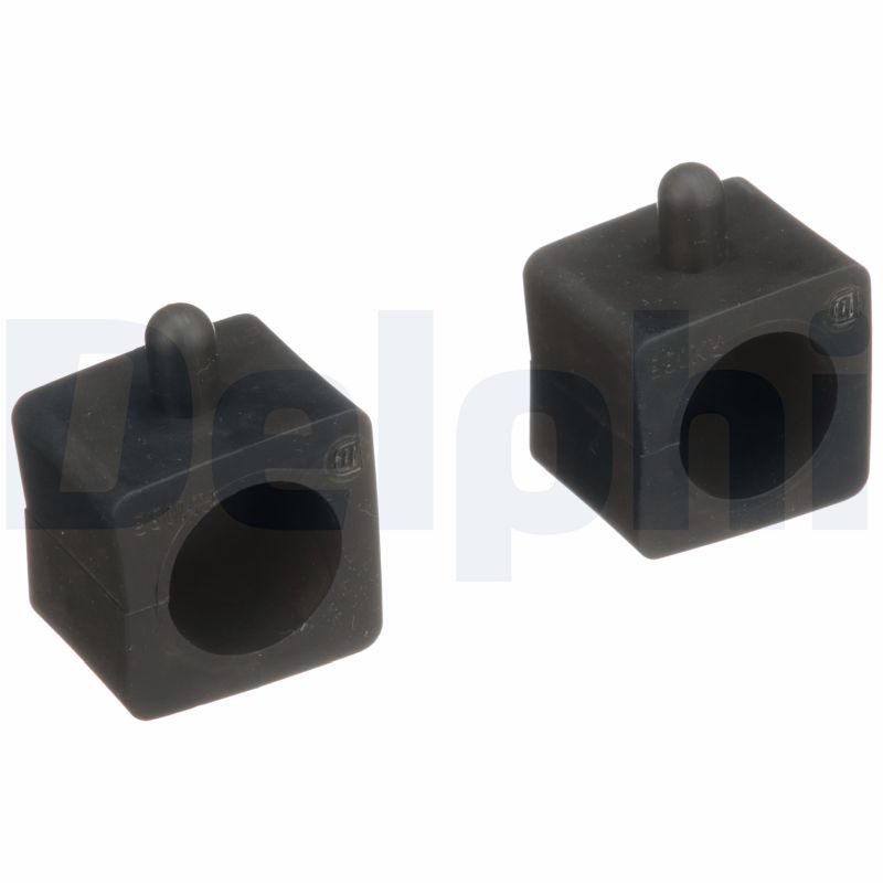 Bushing, stabiliser bar