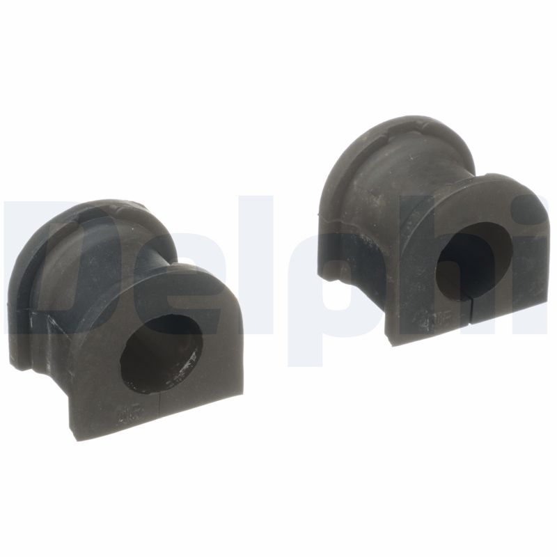 Bushing, stabiliser bar