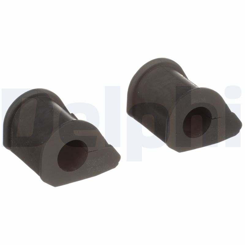 Bushing, stabiliser bar
