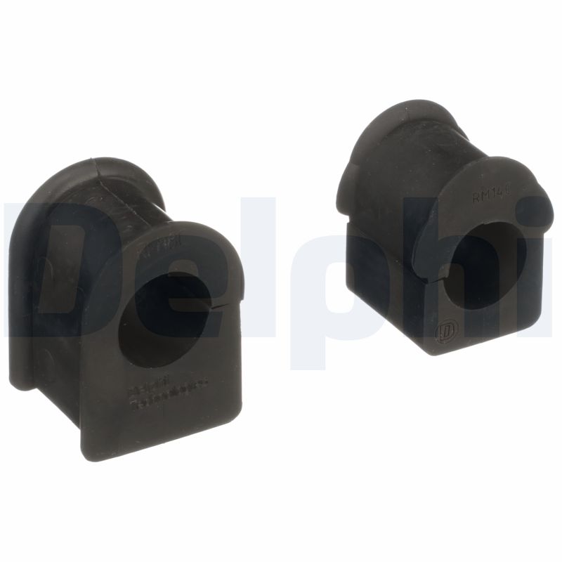 Bushing, stabiliser bar