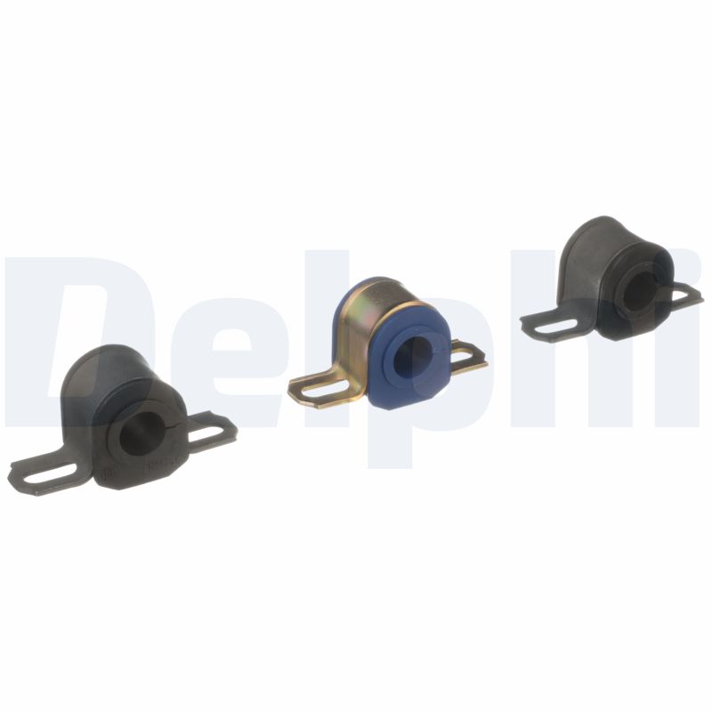 Bushing, stabiliser bar