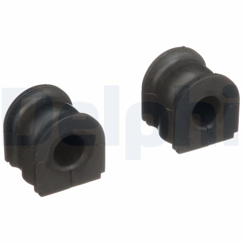 Bushing, stabiliser bar