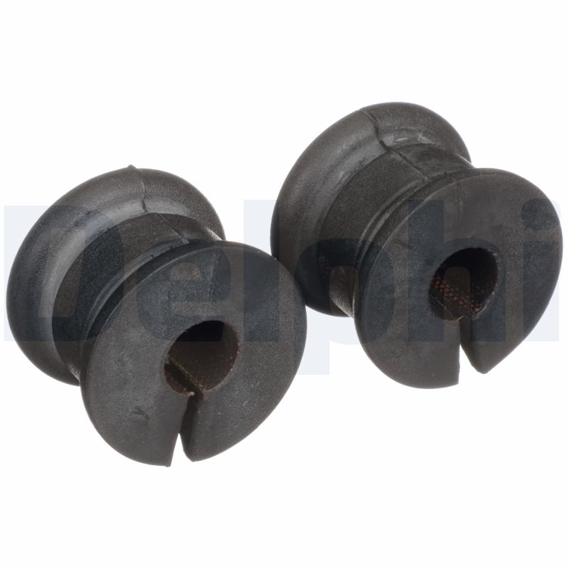 Bushing, stabiliser bar