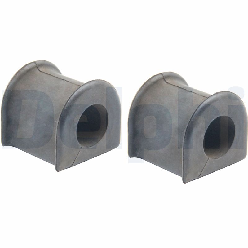 Bushing, stabiliser bar