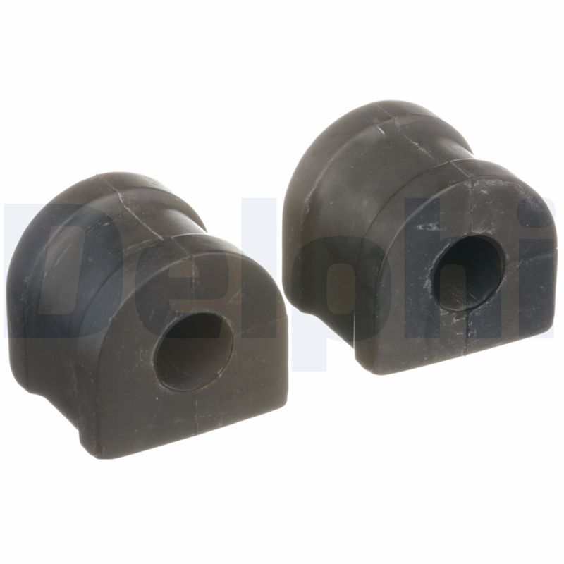 Bushing, stabiliser bar