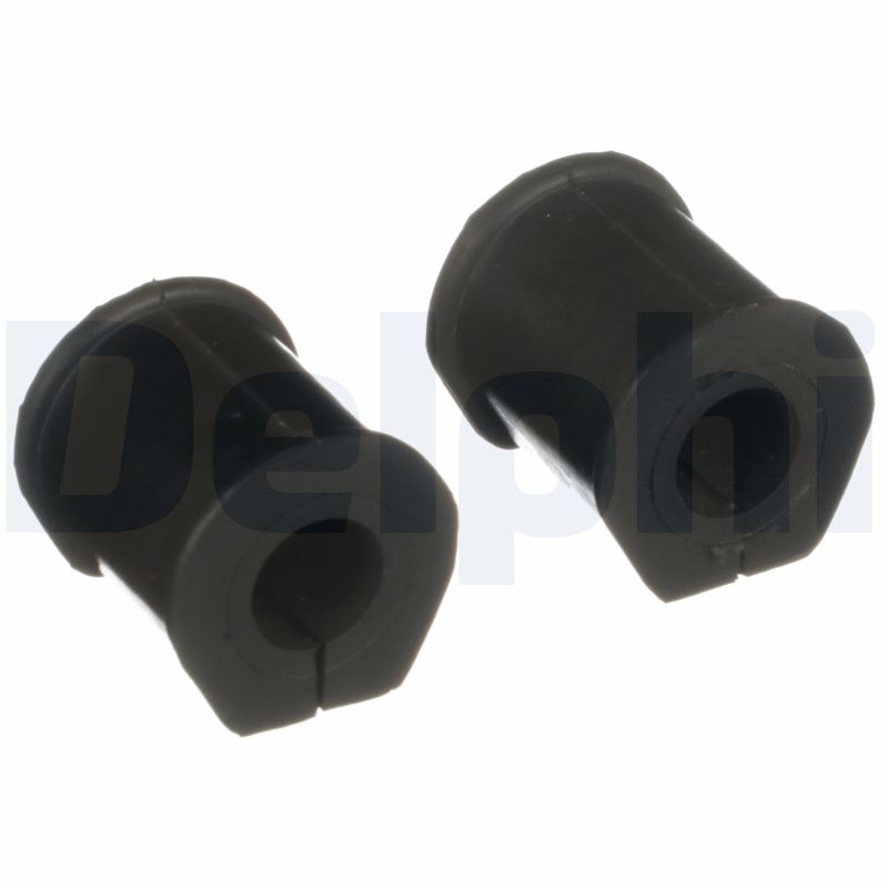 Bushing, stabiliser bar