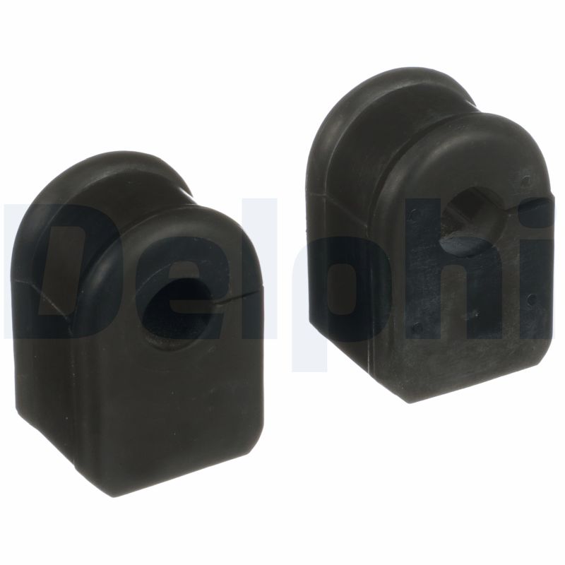 Bushing, stabiliser bar