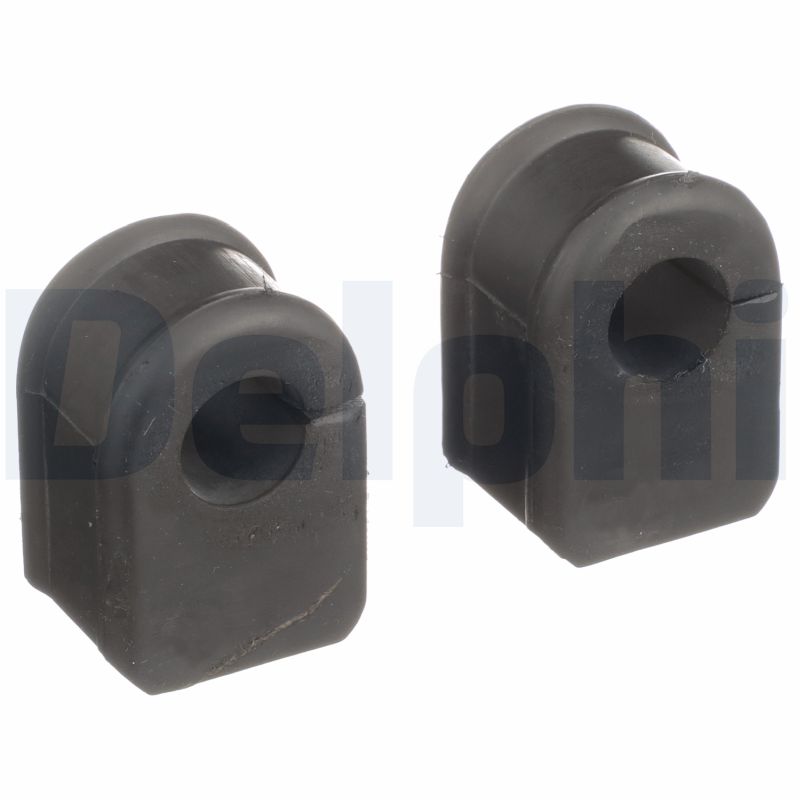 Bushing, stabiliser bar