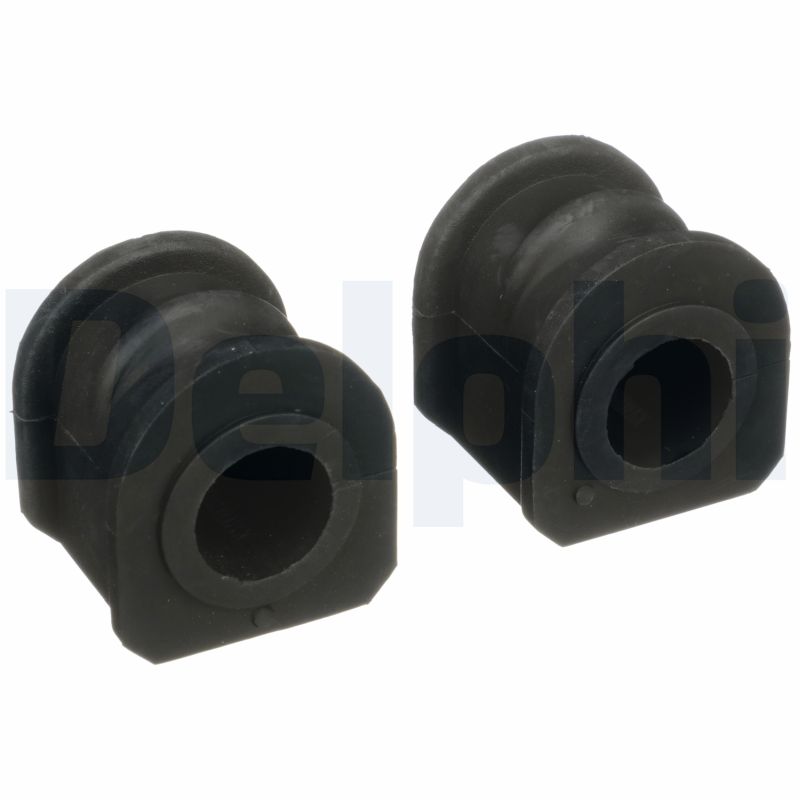 Bushing, stabiliser bar