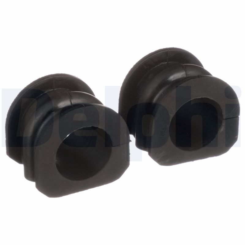 Bushing, stabiliser bar