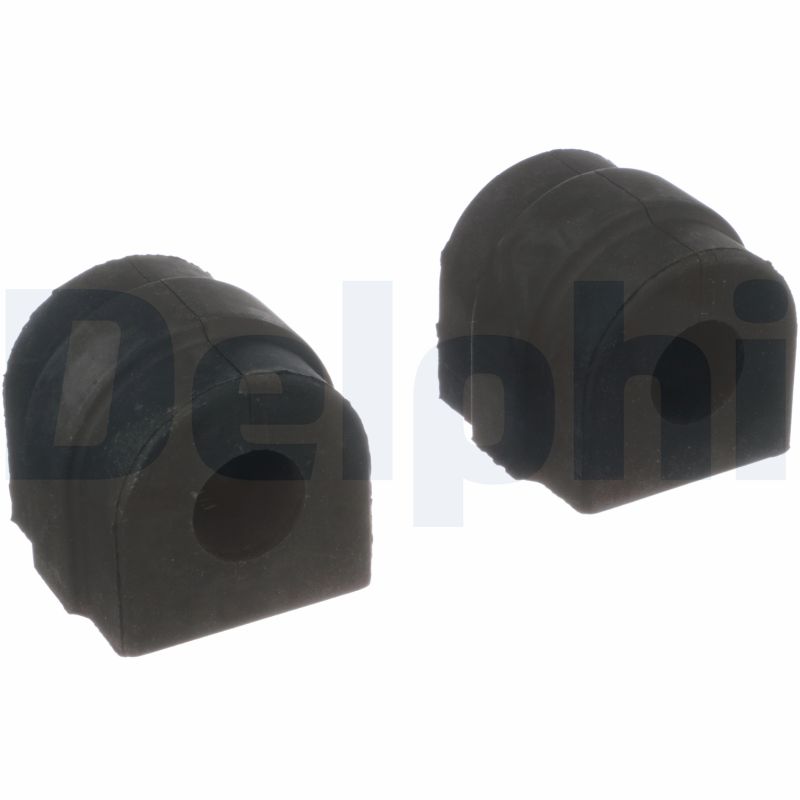 Bushing, stabiliser bar