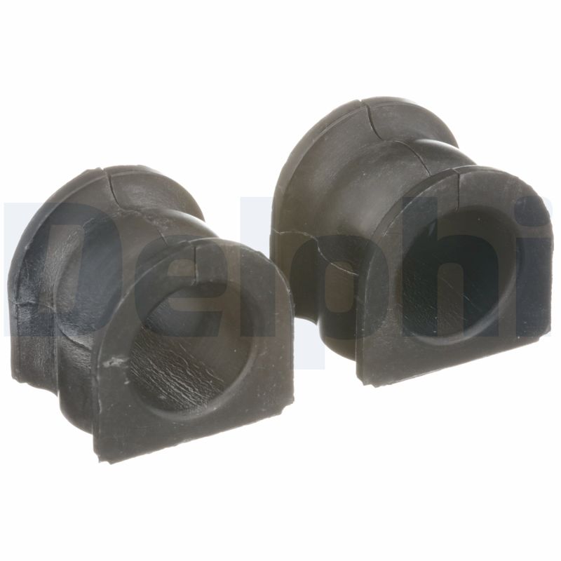 Bushing, stabiliser bar