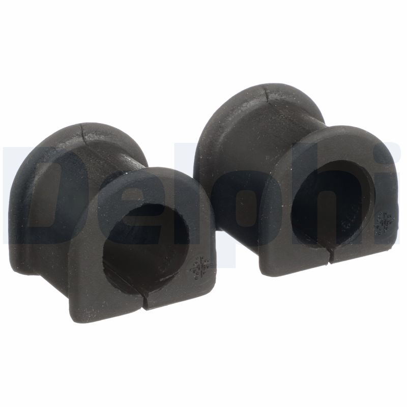 Bushing, stabiliser bar