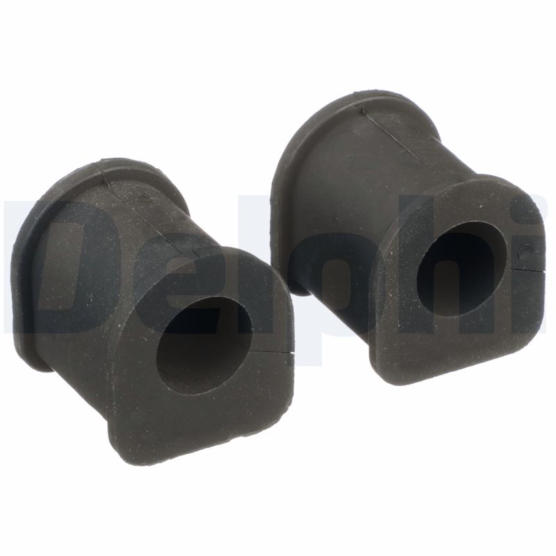 Bushing, stabiliser bar