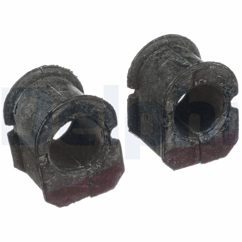 Bushing, stabiliser bar