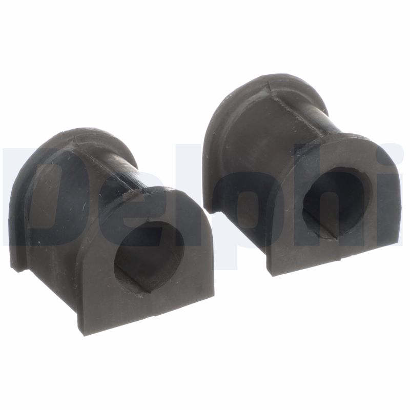 Bushing, stabiliser bar